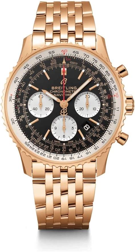 Breitling watches for sale Amazon